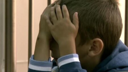 „Fetiță de 4 ani ajunsă la spital cu leziuni grave pe corp”: Detaliul care a dus la deschiderea unui dosar penal pentru tentativă de omor