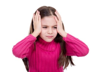 Tot mai mulţi copii ajung la neurolog. Cauzele pe care orice părinte trebuie să le ştie. „Copilul spune stop prin boală”