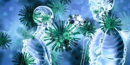 Un nou virus ar putea face ravagii în Europa. Experții se așteapă la o nouă epidemie cât de curând