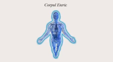 Cele 7 corpuri energetice subtile şi iubirea faţă de Creaţie şi Umanitate