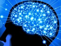 Ce se întâmplă în creierul tău în timp ce dormi: „orele de somn nu reprezintă timp pierdut, ci una dintre cele mai avansate operațiuni de întreținere biologică”