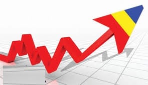 Să vezi și să nu crezi: România va avea cea mai mare creștere economică din Europa în 2016 și 2017