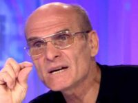 CTP: De ce poporul român NU înțelege cine e cu adevărat vinovat pentru criza financiară! 12 ctp si 1