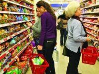 Economia intră în declin: minus 1,7% faţă de aceeaşi perioadă a anului trecut