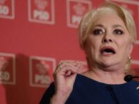 Viorica Dancila vine cu o cerință pentru Nicușor Dan: ce fel de Guvern trebuie instalat
