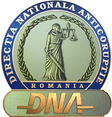 Noua șefă a DNA, propusă de ministrul Toader, are dosar penal chiar la DNA