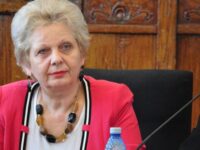 „Simțeam efectiv că mor și nimeni nu putea explica de ce”: Doina Pană, fost ministru, acuză că a fost otrăvită de mafia lemnului