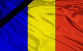 Guvernul decide astăzi dacă decretează zi de doliu național pentru Regina Ana