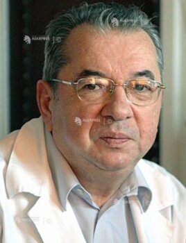 Diabetul uneori ucide. Cauzele care…