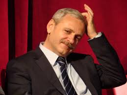 Dragnea îi taie macaroana lui Tăriceanu. Premier? Să câștige întâi partidul lui alegerile!