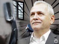 dragnea fara mustata 1