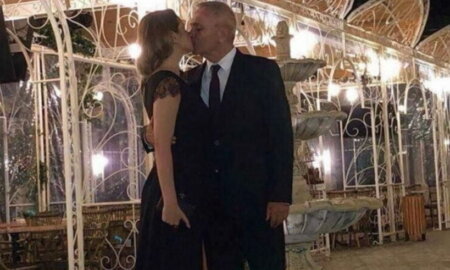 Pe bani publici, PSD-Dragnea a închiriat avioane private pentru deplasările în Israel, Elveția… Unele deplasări sunt cu iubita