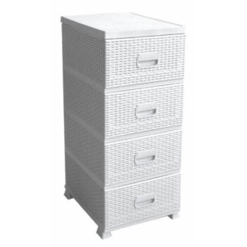 Alegeti sa depozitati inteligent!