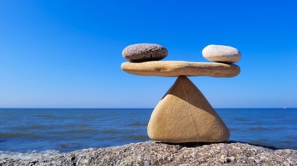 echilibru in viata 1