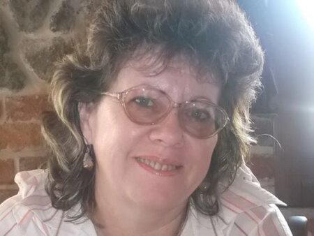 Vindecarea stă în puterea bolnavului. Învinge-ți traumele și-ți învingi boala. Furia îmbolnăvește ficatul, frica îți distruge rinichii