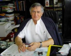eduard apetrei 2