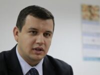 Nicușor Dan a desemnat noul premier! Eugen Tomac anunță o schimbare totală de strategie: „voi prezenta Parlamentului României o echipă de specialiști, un guvern tehnic, nu unul politic”