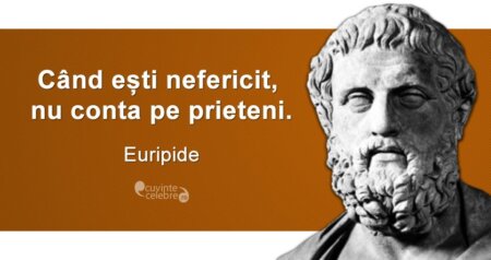 Lucian Avramescu: Cine-i călăul care cuie în palme îți bate