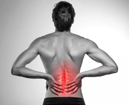 Care este cel mai eficient si rapid tratament hernie de disc?
