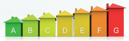 Certificatul energetic pentru clădiri și importanța evaluării performanței energetice