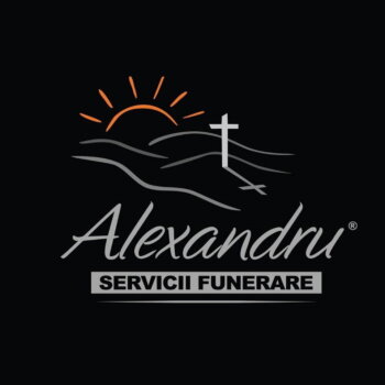 Importanța calității atunci când soliciți oferta unui pachet de servicii funerare