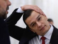 Cutremur politic: Grindeanu vrea din nou la guvernare cu PNL și îl înțeapă pe Bolojan: a fost premierul USR