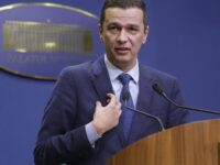 Sorin Grindeanu a cerut mandatul de premier la Cotroceni: „Nominalizarea sunt eu”
