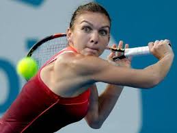 Simona Halep, în semifinalele turneului WTA de la Montreal