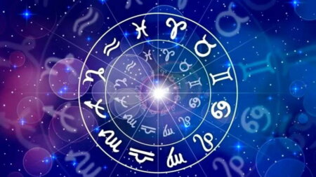 Horoscop special: Ziua de 26 septembrie le poartă NOROC acestor 5 zodii