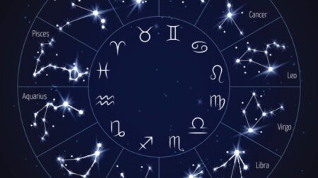 Horoscop, vineri, 9 februarie