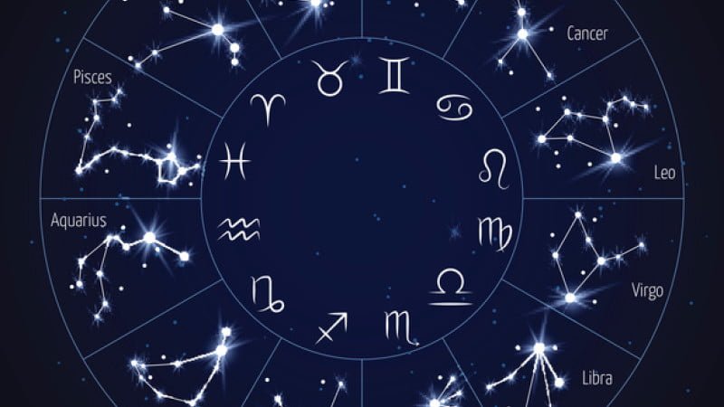horoscop unu 1