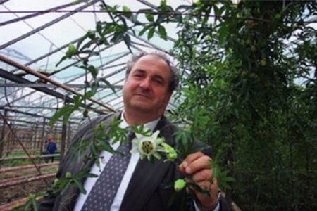Afirmație șocantă a unui inginer chimist român:CANCERUL ESTE PRODUS DE UN PARAZIT!