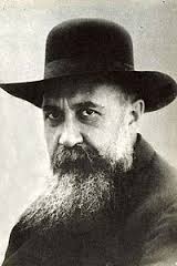 Iorga și Titulescu, la gară, măscărindu-se șoptit