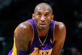 Moartea lui Kobe Bryant și a fiicei sale Gianna îndoliază și marii sportivi români. Au trimis…