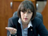 Lovitura fara precedent: 13 deputati din Grecia raman fara imunitate dupa actiunea lui Kovesi