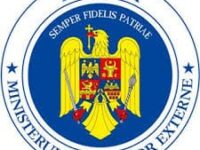Un român, rănit în TRAGEDIA feroviară din Spania! Ce anunță MAE