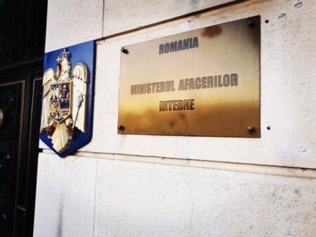 MAI: 61 de sesizări privind evenimentele electorale, cele mai multe fiind de fraudă electorală