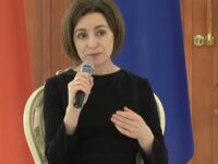 Sute de milioane de euro pentru Republica Moldova și un anunț istoric: „Avem o cursă contra cronometru pe care vrem să o câștigăm”