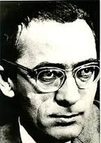 Marin Preda, așa cum l-am văzut