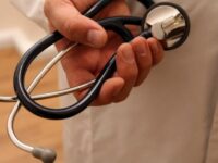 medic de familie mort