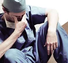 Federația “Solidaritatea Sanitară” recomandă medicilor să refuze…
