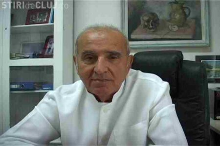 Medic: Doctorii să nu mai prescrie chimioterapie. Tumorile se extind,  efectele sunt  catastrofale. Citostaticele sunt medicamente din care se câștigă „foarte mult”