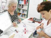 medicamente pensionari