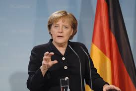 Merkel rămâne fermă pe poziții privind deschiderea către imigranți. Germania nu renunță la principiile umanitare