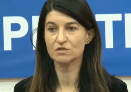 Ministrul Muncii: De la 1 ianuarie, salariul de bază minim brut va fi majorat