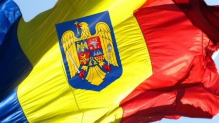 Starea de urgență în Republica Moldova va fi prelungită cu 30 de zile, începând cu data de 1 decembrie