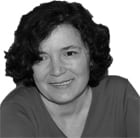 Rodica CIOBANU : Lista urgenţelor PSD, dacă preşedintele României va fi Ponta