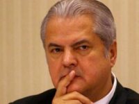 Adrian Năstase critică dur achizițiile militare ale României: „Pare că ne pregătim să intrăm în Al Doilea Război Mondial”