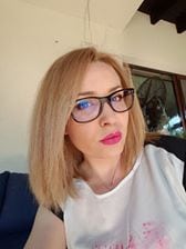 Nasti Hagiu: Neurologul zice, psihologul spune, consilierul de cuplu crede, soțul…
