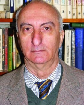 Nicolae Dragoș: Răspuns amânat